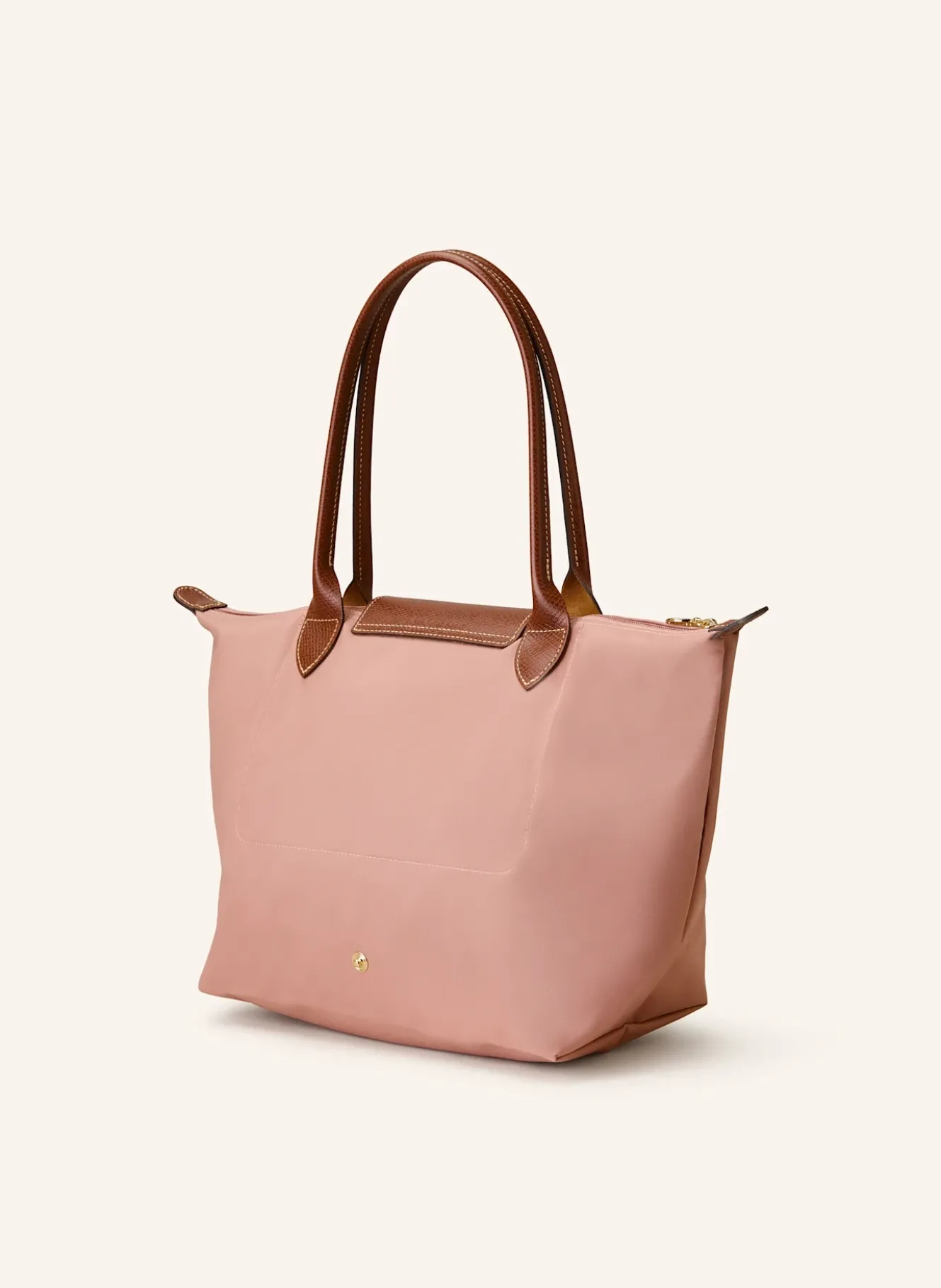 Shopper LE PLIAGE L