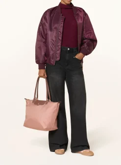 Shopper LE PLIAGE L