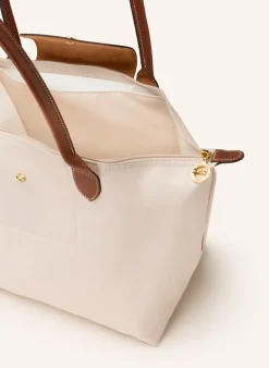 Shopper LE PLIAGE L