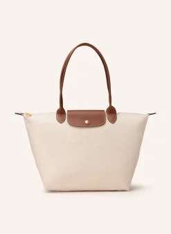 Shopper LE PLIAGE L