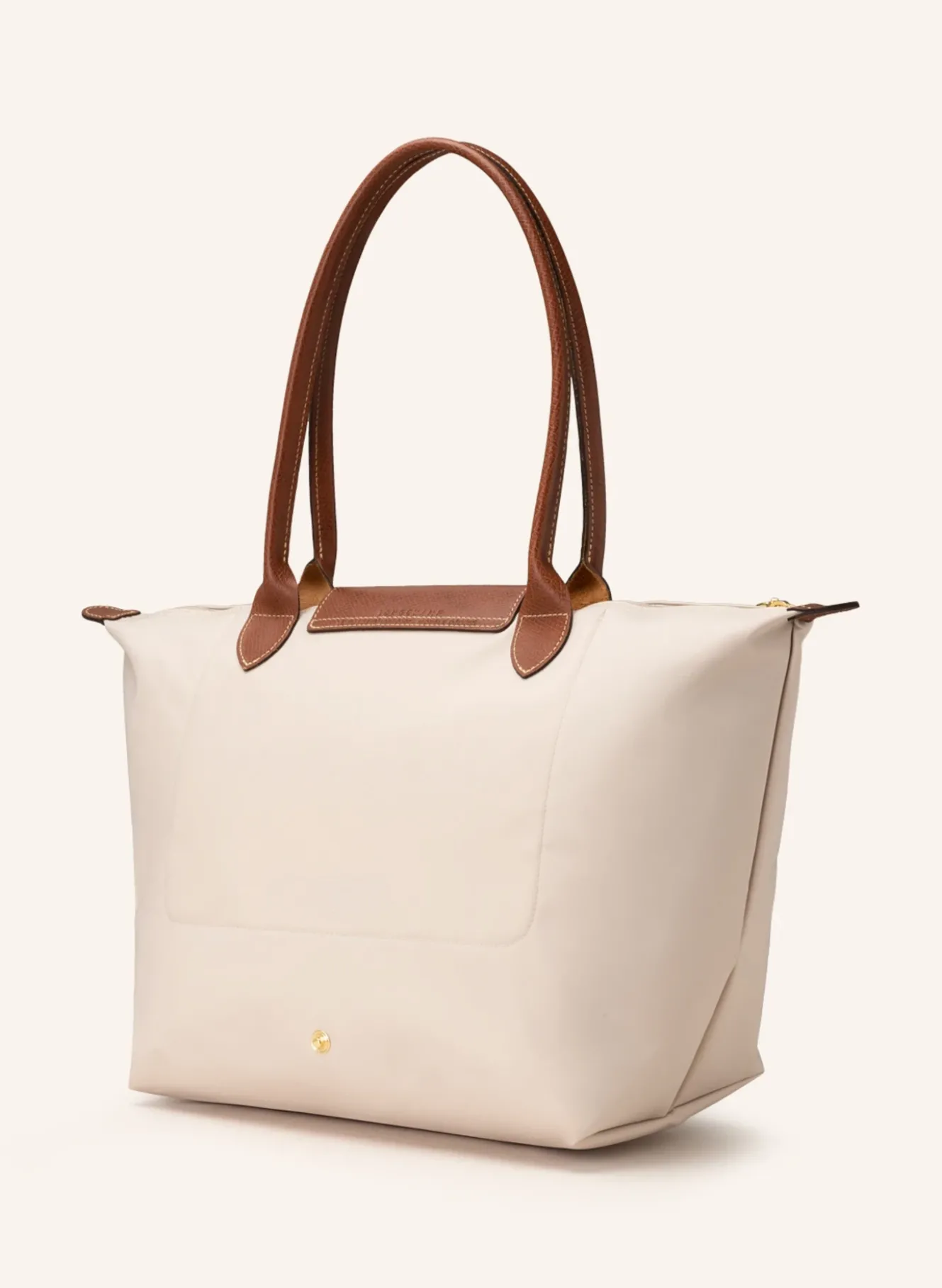 Shopper LE PLIAGE L
