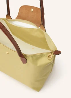 Shopper LE PLIAGE L