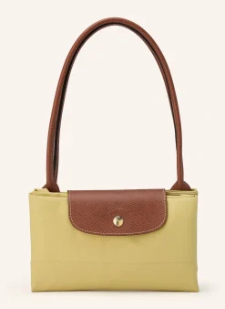 Shopper LE PLIAGE L