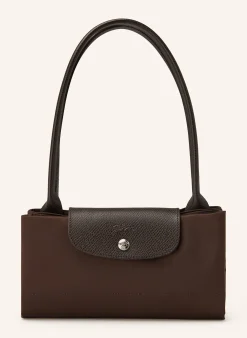 Shopper LE PLIAGE L