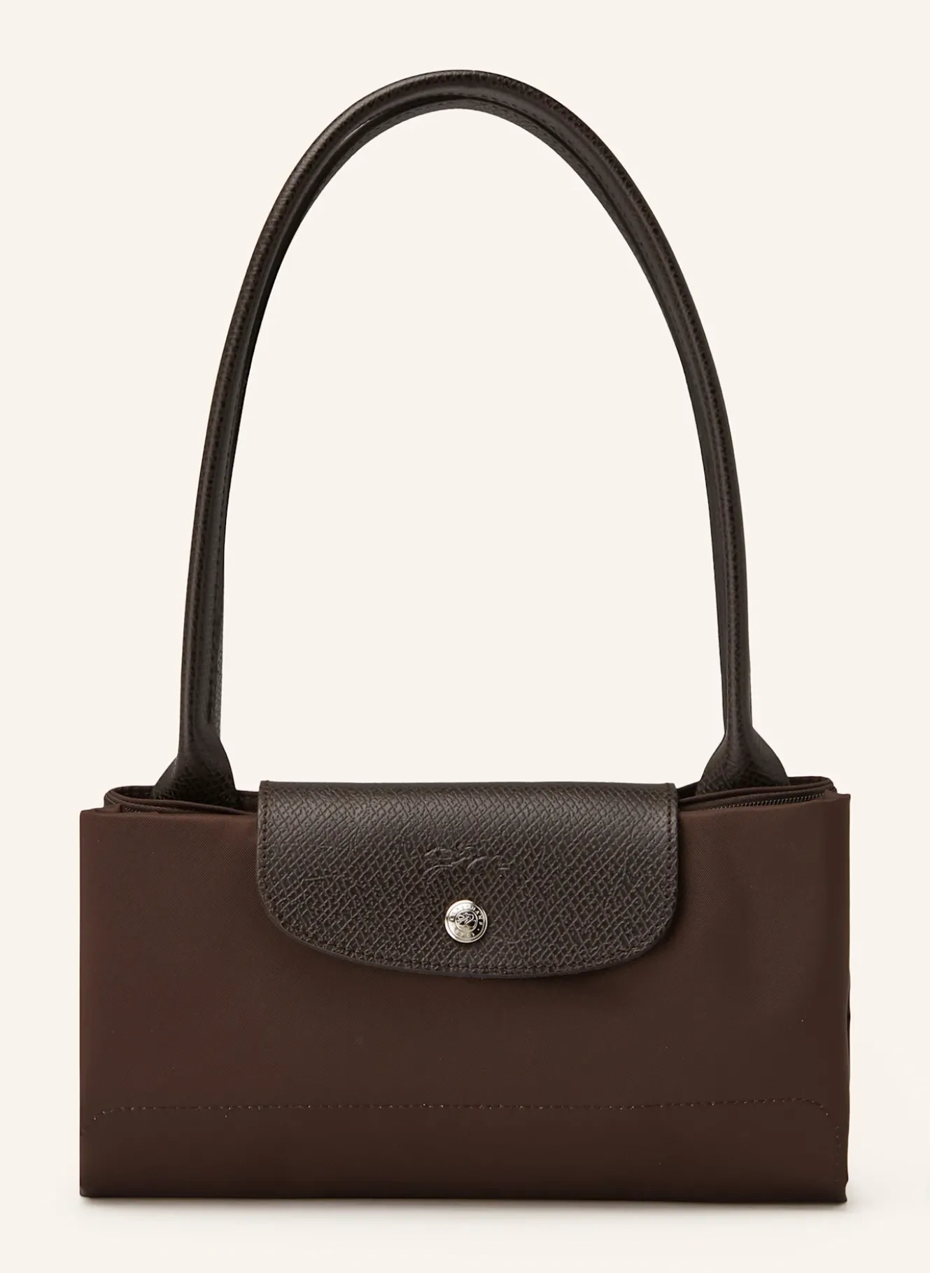 Shopper LE PLIAGE L