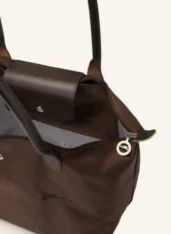 Shopper LE PLIAGE L