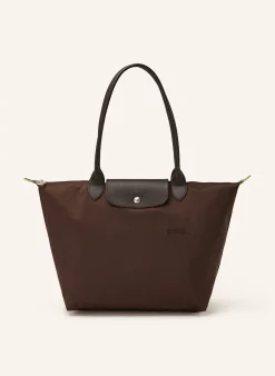Shopper LE PLIAGE L