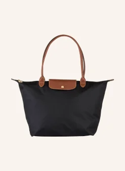 Shopper LE PLIAGE L