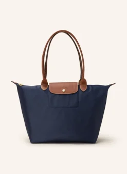 Shopper LE PLIAGE L