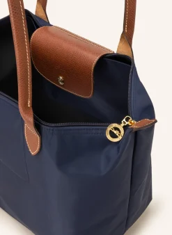 Shopper LE PLIAGE L