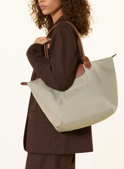 Shopper LE PLIAGE L