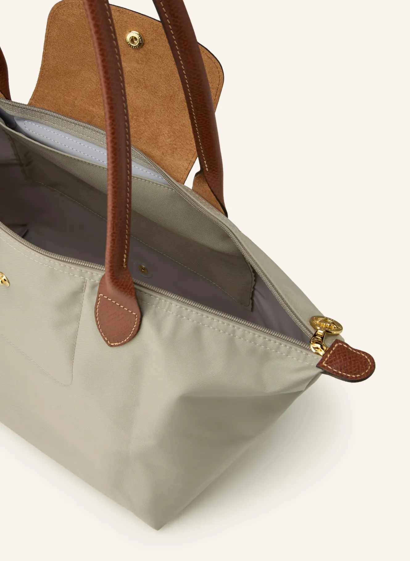 Shopper LE PLIAGE L