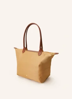 Shopper LE PLIAGE L