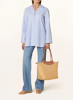 Shopper LE PLIAGE L