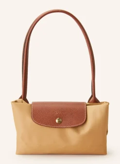 Shopper LE PLIAGE L