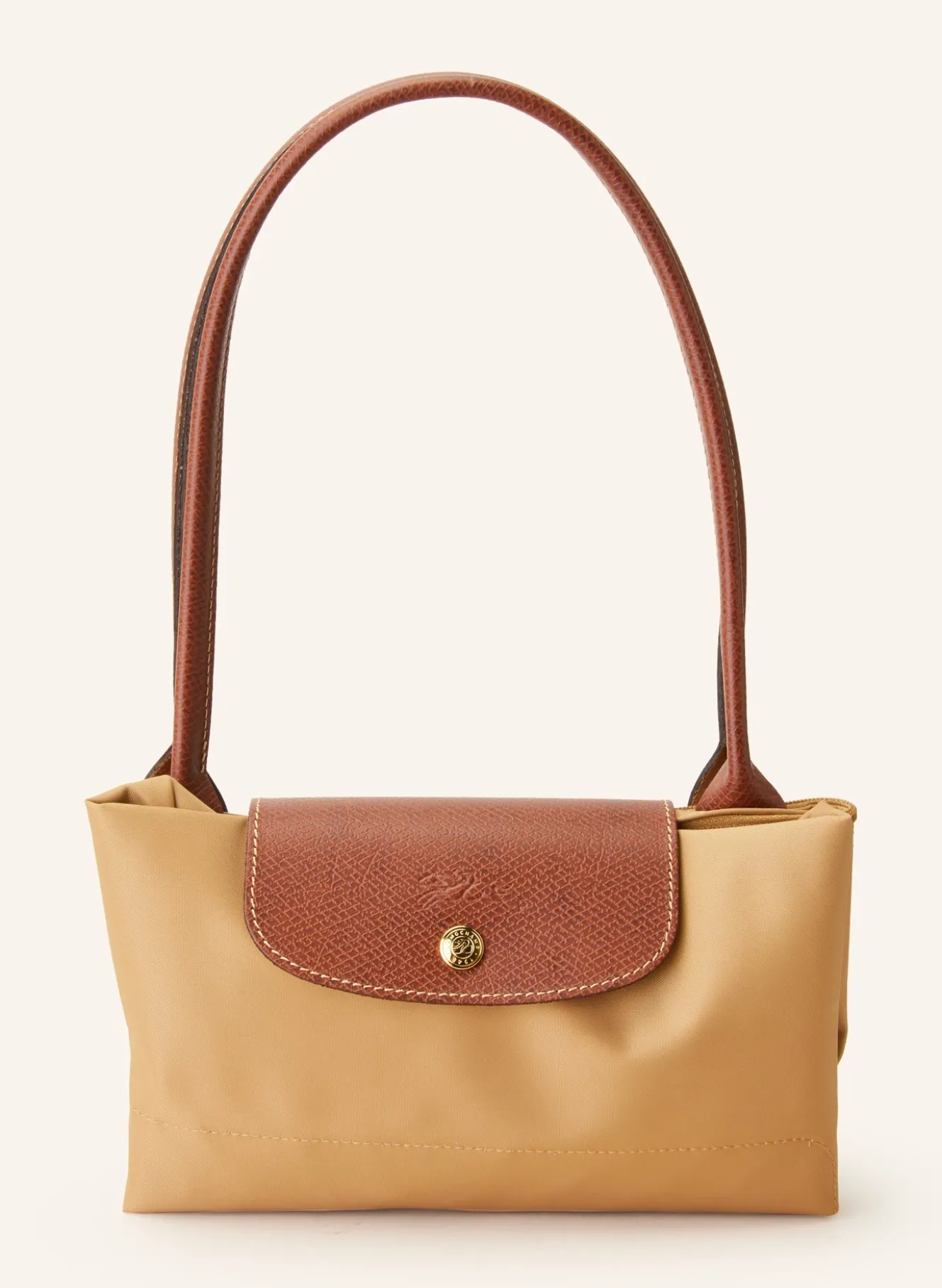 Shopper LE PLIAGE L