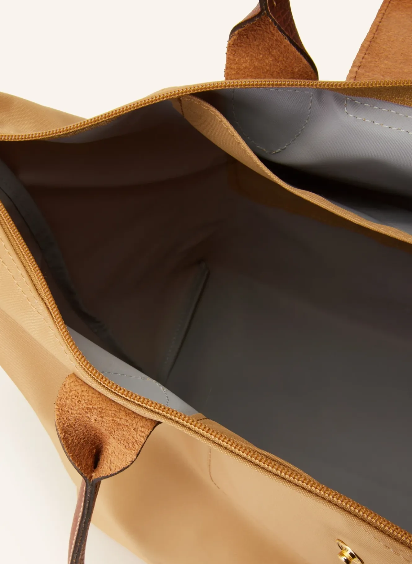 Shopper LE PLIAGE L
