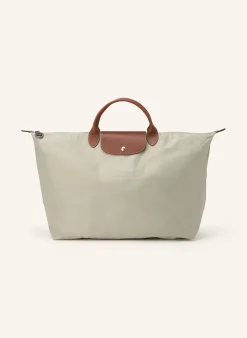 Shopper LE PLIAGE LARGE