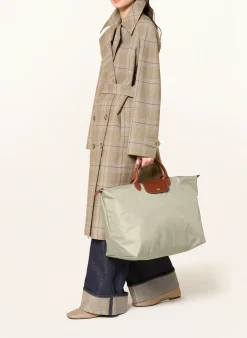 Shopper LE PLIAGE LARGE