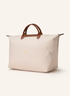 Shopper LE PLIAGE LARGE