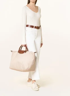 Shopper LE PLIAGE LARGE
