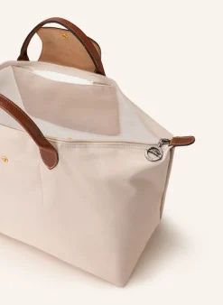 Shopper LE PLIAGE LARGE
