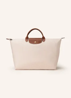 Shopper LE PLIAGE LARGE