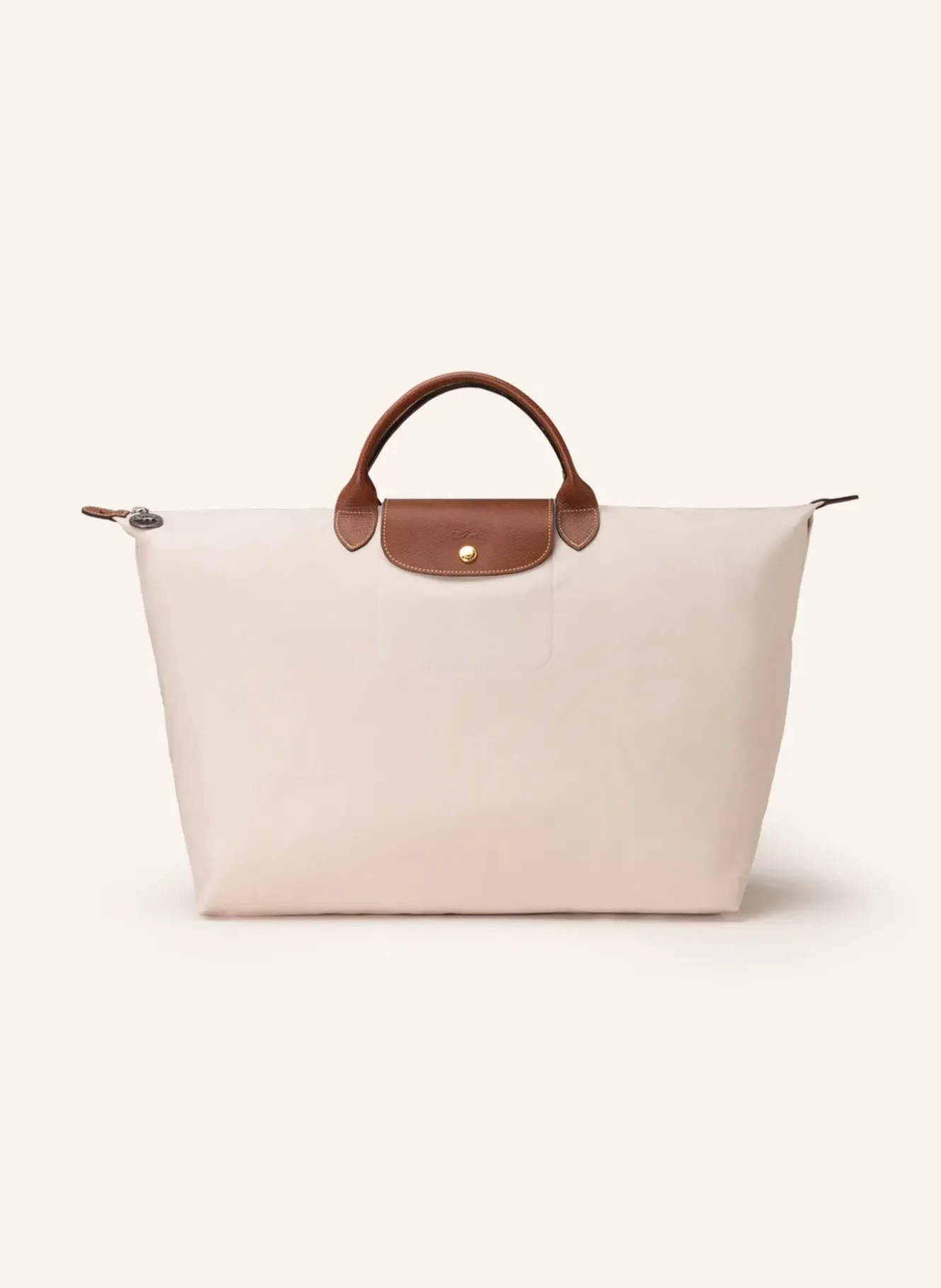 Shopper LE PLIAGE LARGE