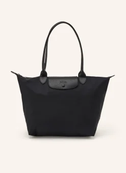 Shopper LE PLIAGE LARGE
