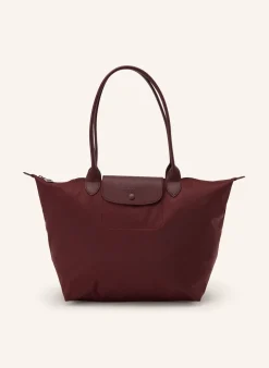 Shopper LE PLIAGE LARGE