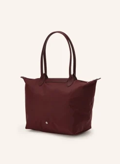 Shopper LE PLIAGE LARGE