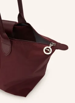 Shopper LE PLIAGE LARGE
