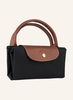 Shopper LE PLIAGE LARGE