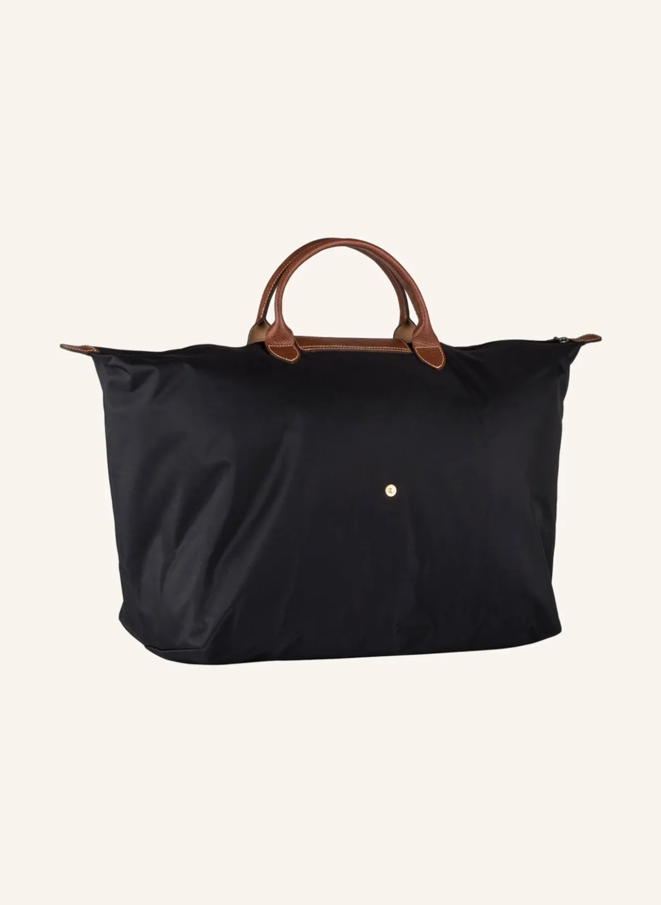 Shopper LE PLIAGE LARGE