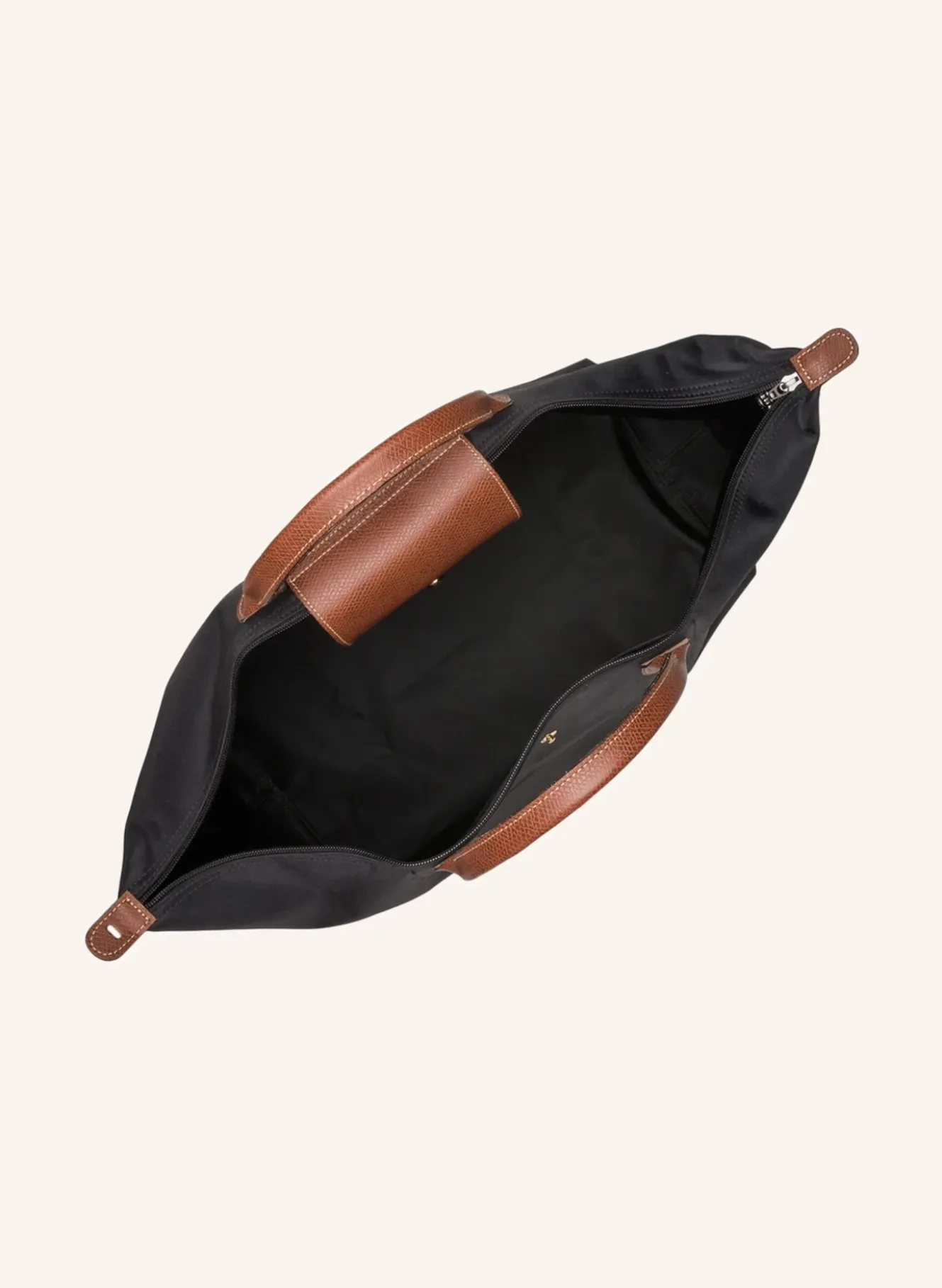 Shopper LE PLIAGE LARGE