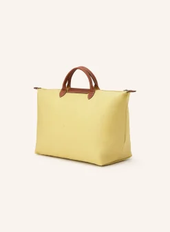 Shopper LE PLIAGE LARGE