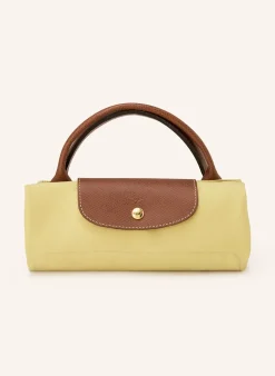 Shopper LE PLIAGE LARGE
