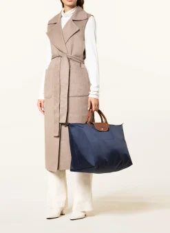 Shopper LE PLIAGE LARGE