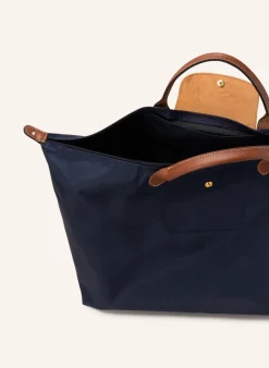 Shopper LE PLIAGE LARGE