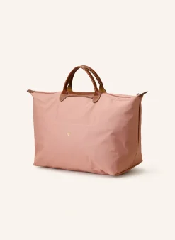Shopper LE PLIAGE LARGE