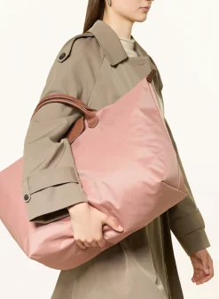 Shopper LE PLIAGE LARGE