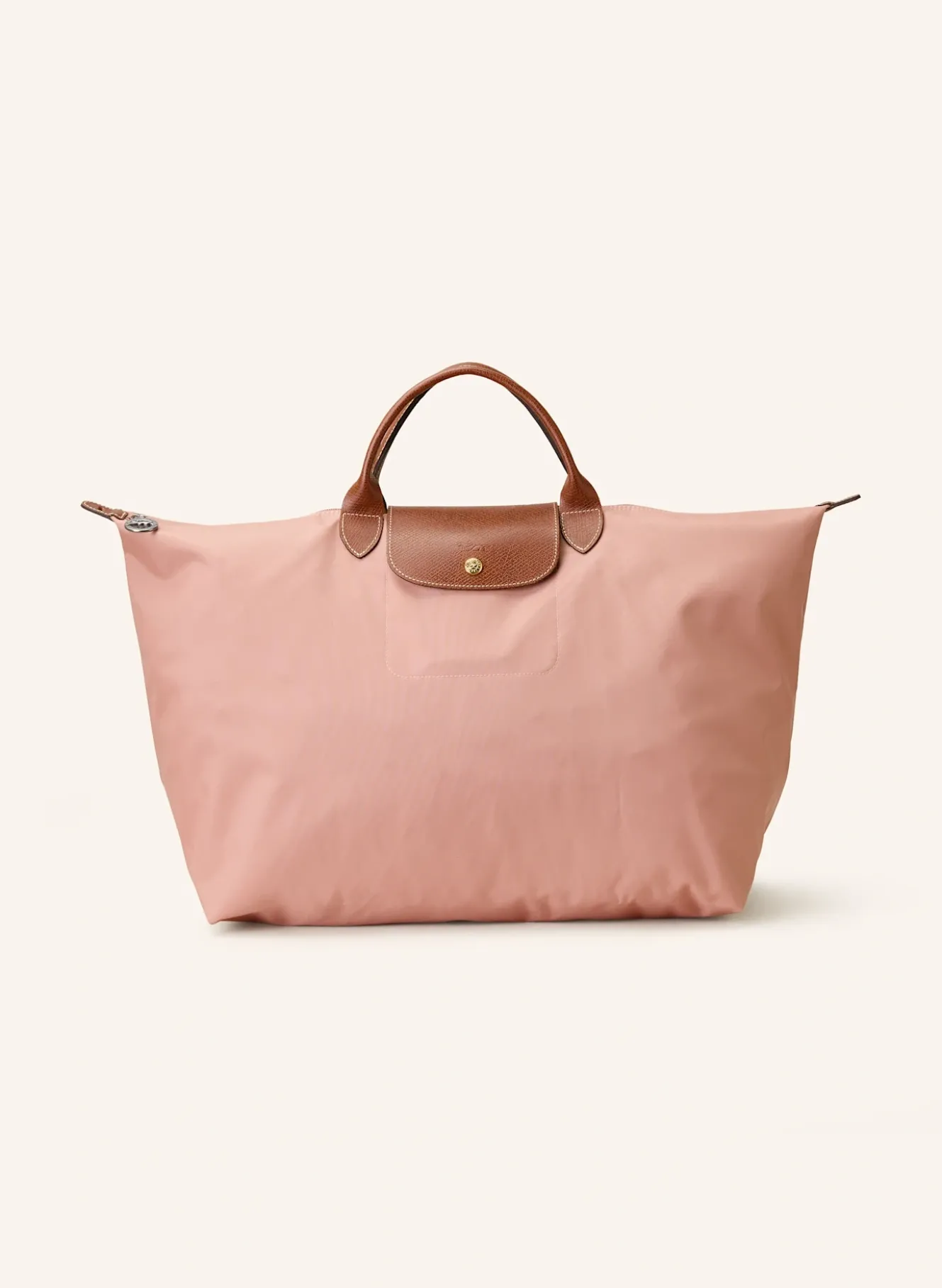 Shopper LE PLIAGE LARGE