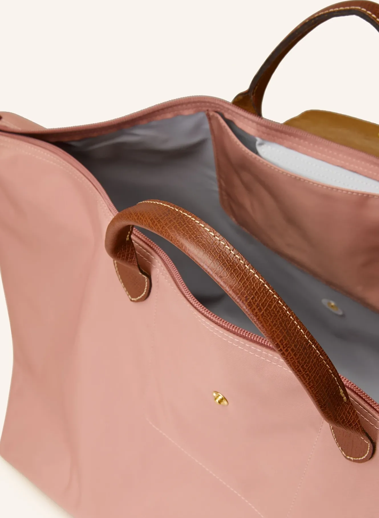 Shopper LE PLIAGE LARGE