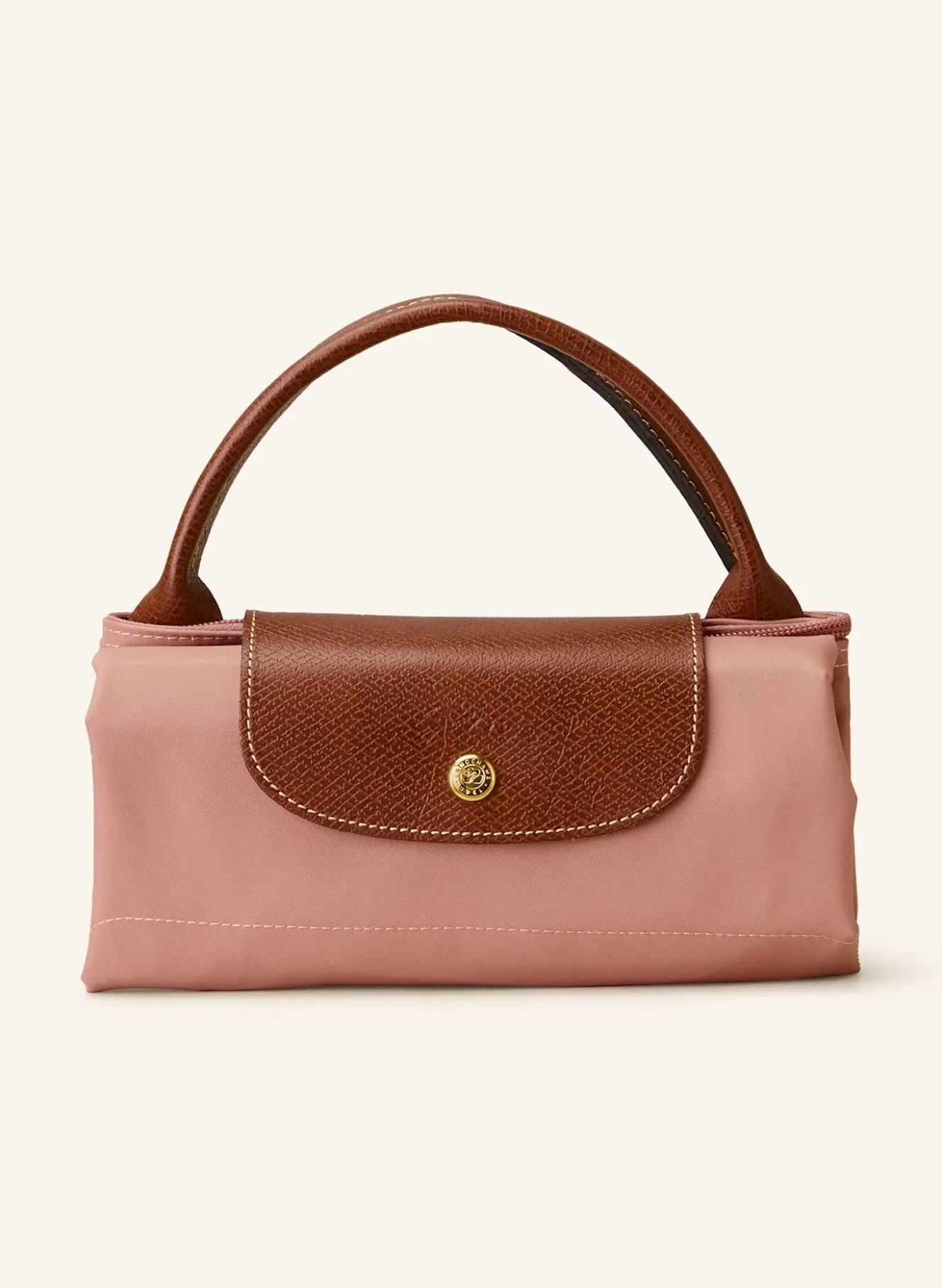 Shopper LE PLIAGE LARGE