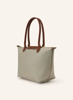 Shopper LE PLIAGE M