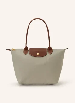Shopper LE PLIAGE M