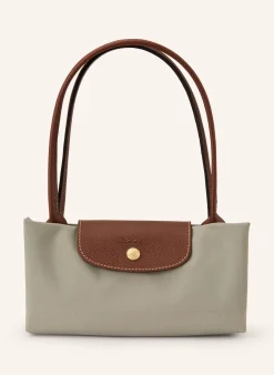 Shopper LE PLIAGE M