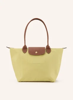 Shopper LE PLIAGE M