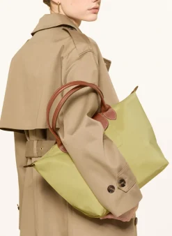 Shopper LE PLIAGE M