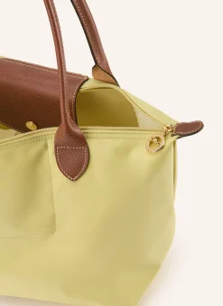 Shopper LE PLIAGE M